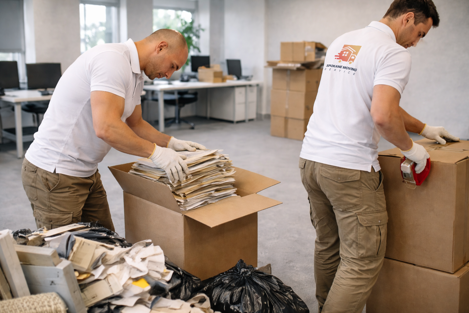 Frequently Asked Questions