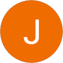 Jesse Kirk profile picture