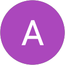 Alona Watkins profile picture