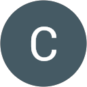 Camarion Person profile picture