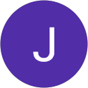 JustWordZ profile picture