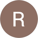 Raistlin Jewell profile picture